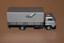 Herpa 1:87 MAN G 90 Pr PL LKW G90