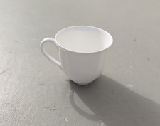 Villeroy boch kaffeetasse - &,