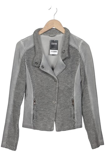 Taifun jacke damen anorak - jacke,