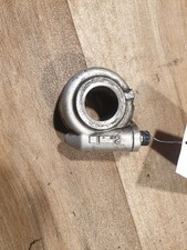 Kawasaki ZX-9R ZX900B Tachoantrieb Tachoschnecke Antrieb Tacho Speedometer