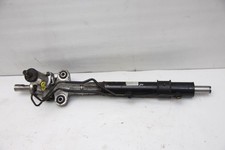 Servo Lenkgetriebe Hyundai