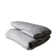 BLUE MOON KIDS Gewichtsdecke |