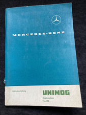 Original Betriebsanleitung
