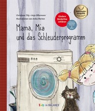 Mama, Mia und das