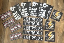 Ultras FC Carl Zeiss Jena