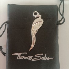 Thomas Sabo Engelsflügel
