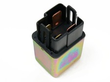 Anlasser Relais starter relay