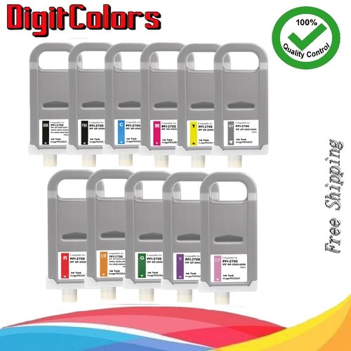 Any ink tank - tank, cartridge