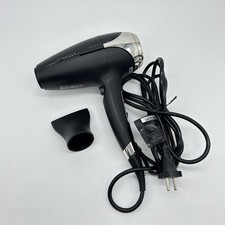 Ghd helios professioneller - ghd,