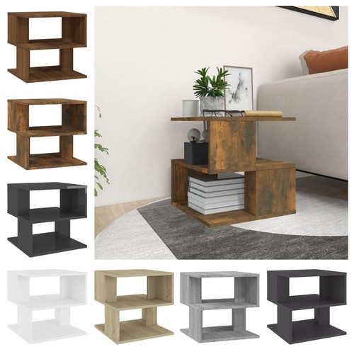 Beistelltisch sofatisch - beistelltisch,