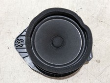 Lautsprecher Vorne Opel 39137996 K Astra 1.5 D Start/stop Sports Tourer