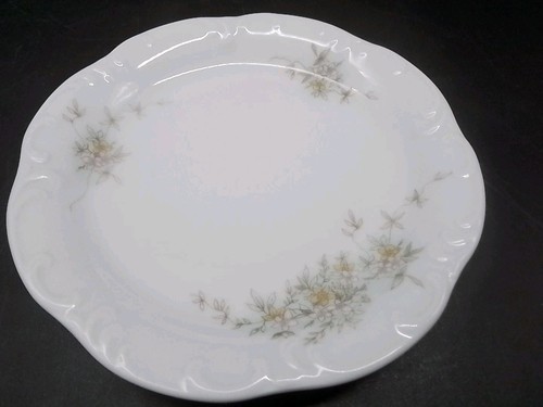 Rosenthal