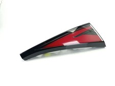 92404R2000 TAIL LIGHT INNER