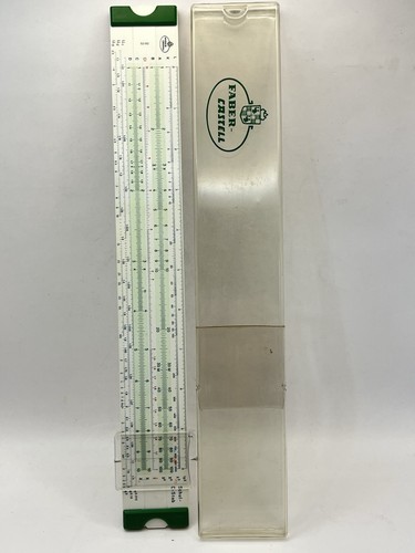 Faber castell 82 - faber-castell, 52/82