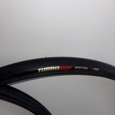 Specialized S-Works Turbo