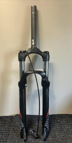 Rock shox xc30 gabel - 27.5",