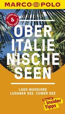 MARCO POLO Reiseführer