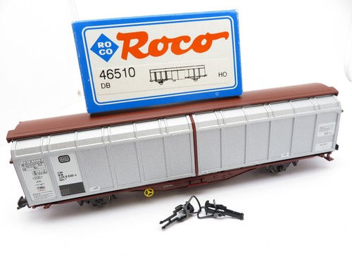 360h0 roco h0 46510 - -,