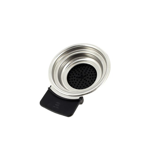 Padhalter tassen - padhalter,