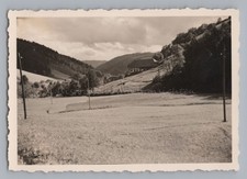 Einbachtal bei Hausach