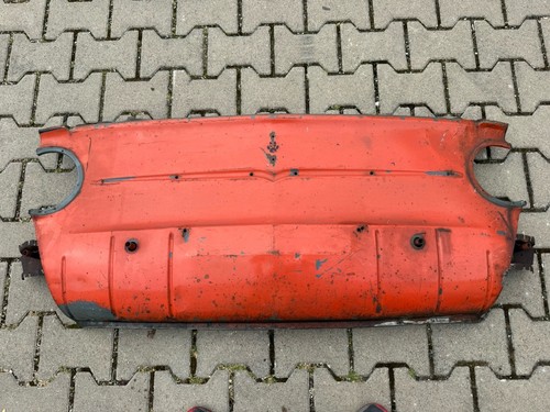 Nsu prinz frontblech - nsu,
