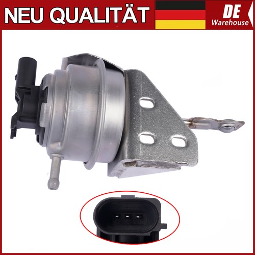 Für audi seat - seat, 1.6