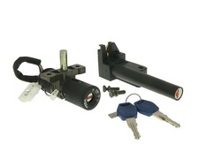 Schlosssatz kompatibel für