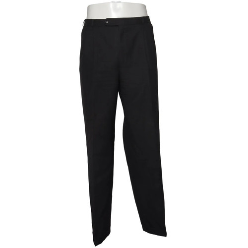 Westbury stoffhose größe - westbury,,