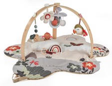 Babygo bianca spielbogen - babygo,