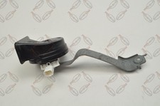 OPEL CORSA F 1.2 12V PureTech 131PS Hupe Signalhorn 9833071280