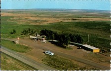 Mortlach Saskatchewan SK 