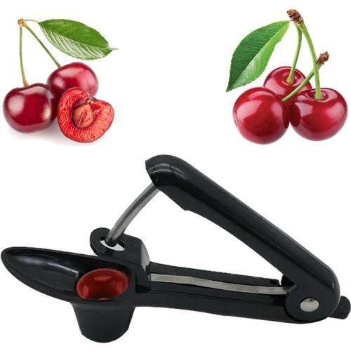 Kirschentkerner obst entkerner - kirschentkerner,
