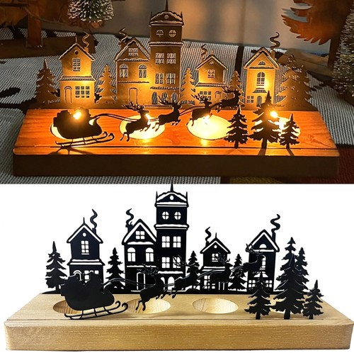 Kerzenhalter adventskranz für - adventskranz,