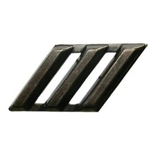 Bundeswehr original - bundeswehr,