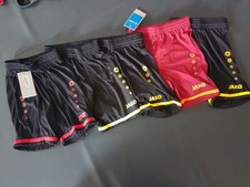 Jako Sporthose 5 Set Gr