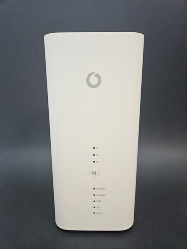 Huawei b818 263 - huawei, b818-263
