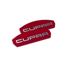 CUPRA Bremssattel Blende vorn