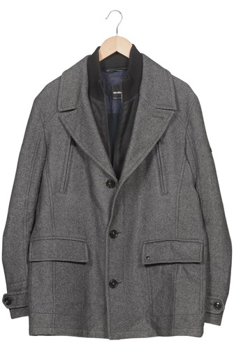 Strellson mantel herren - mantel, winter