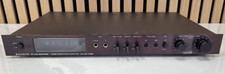 Sanyo plus n33 - super, d