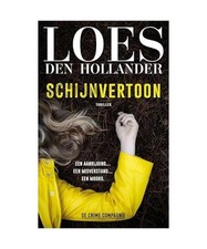 Schijnvertoon, den Hollander, Loes