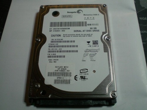 Interne festplatte seagate - interne,