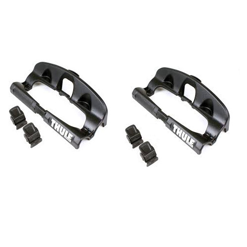 Thule reserveradhalter 561 - reserveradhalter,
