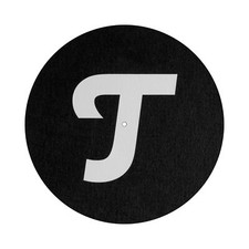 Teufel SLIPMAT Praktische
