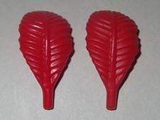 16156, Hut-, Helm- Feder