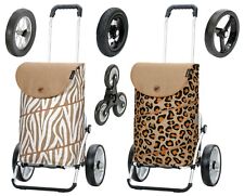 Andersen Royal Shopper Tyra