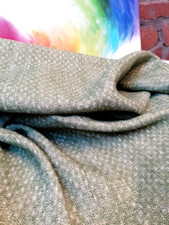 Fermoie Stoff FIGUR LEINEN