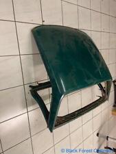 Triumph Spitfire Hardtop