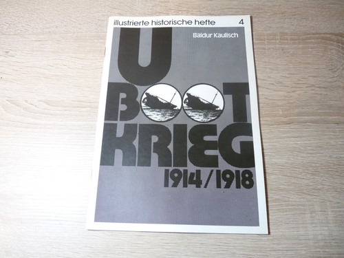 Baldur kaulisch illustrierte - baldur,