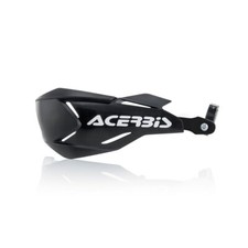 ACERBIS Handprotektoren