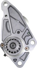 Anlasser Starter ROVER 45 (RT) 2.0 V6 228000-7780 NAD101920